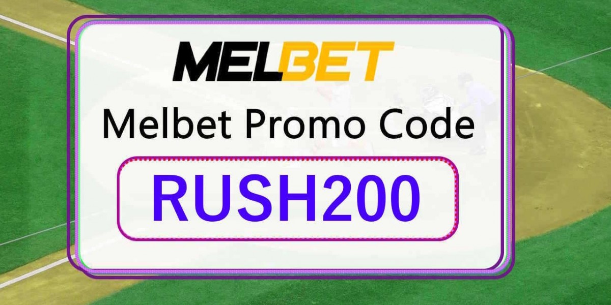 Melbet Promo Code 2026 - Bonus 100% to $130