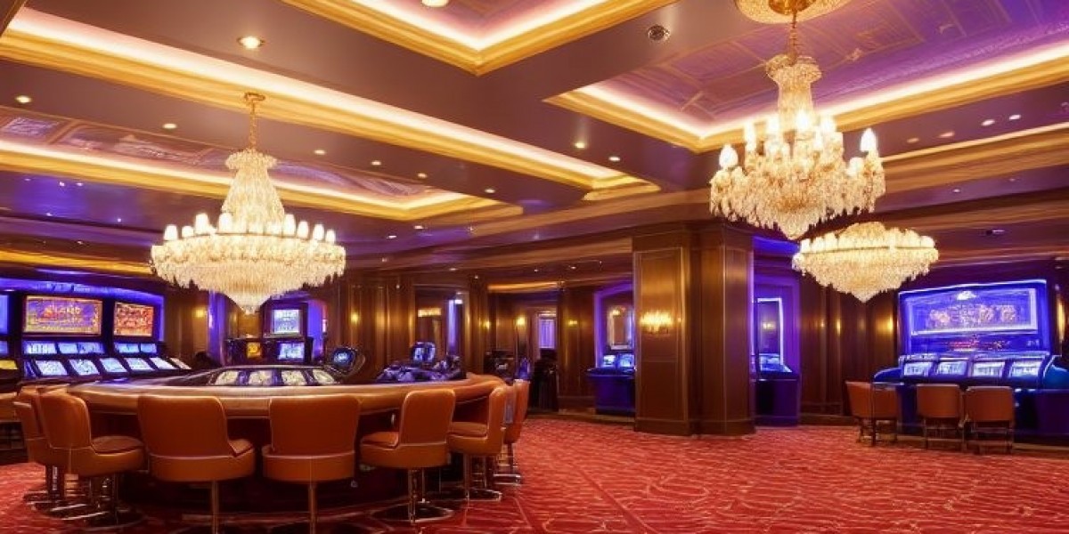 Smartphone Innovation bei dem BoomerangBet