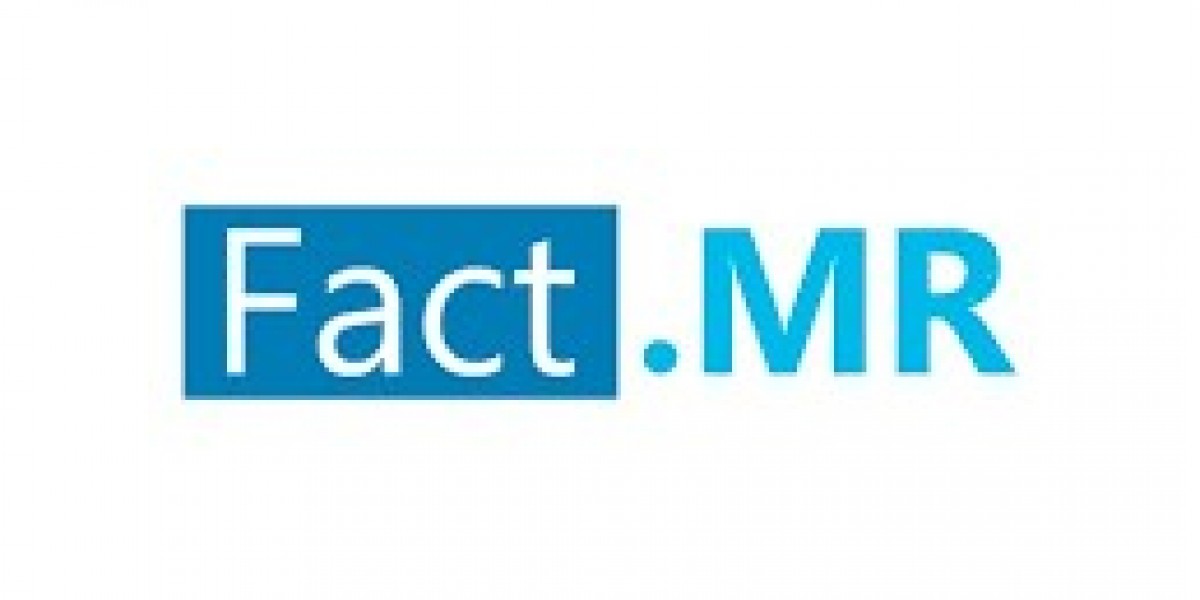 Fine Blanking Tools Market Growth Fueled by Demand for High-Precision Metal Parts – Fact.MR