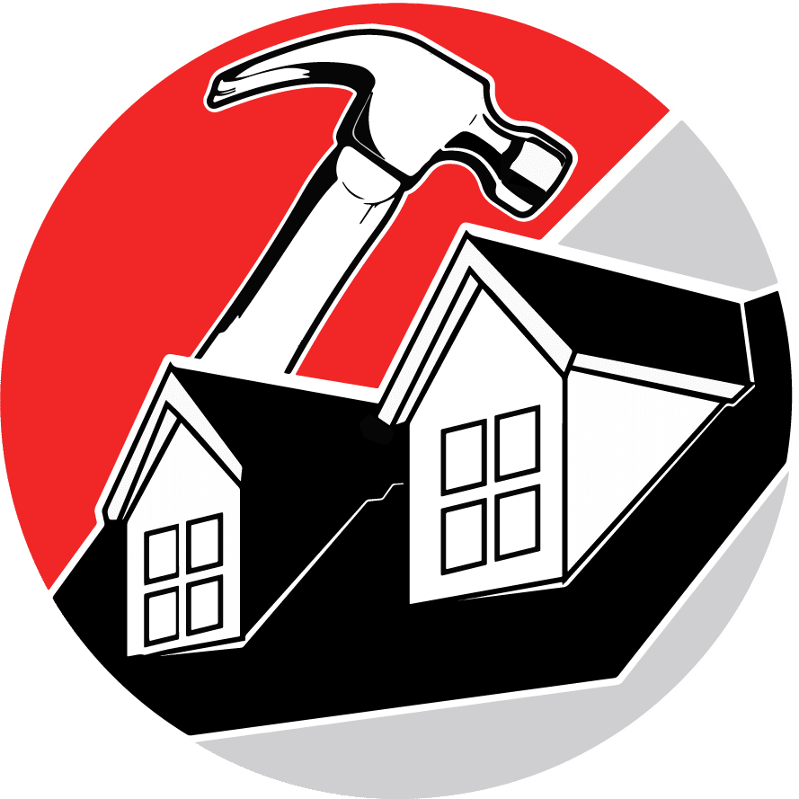 Siding Repair in Greenville, SC | Iron Horse Roofing