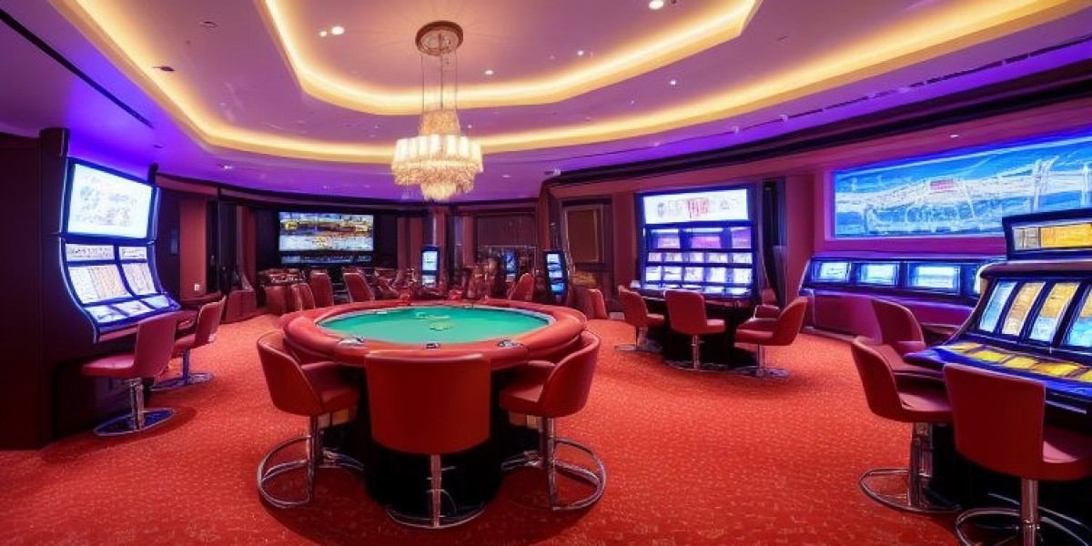 Hochwertig Slot-Maschinen bei Spinrollz Deutschland