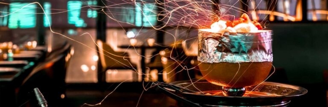 Best Shisha in KL Cover Image