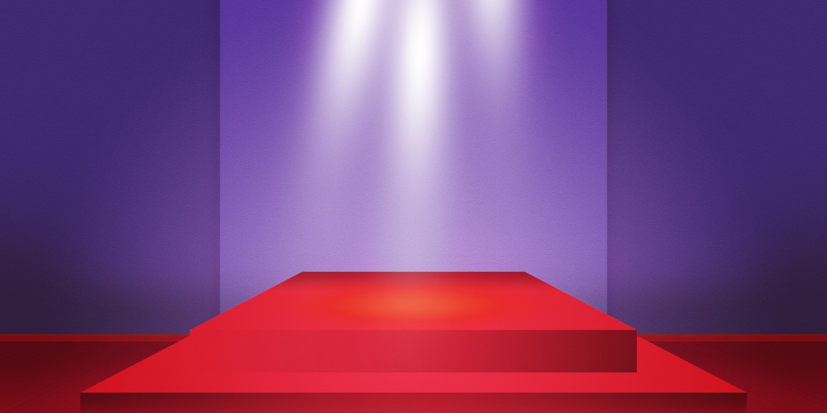 Exploring Sugar Daddy Websites in Canada: A Socioeconomic Perspective