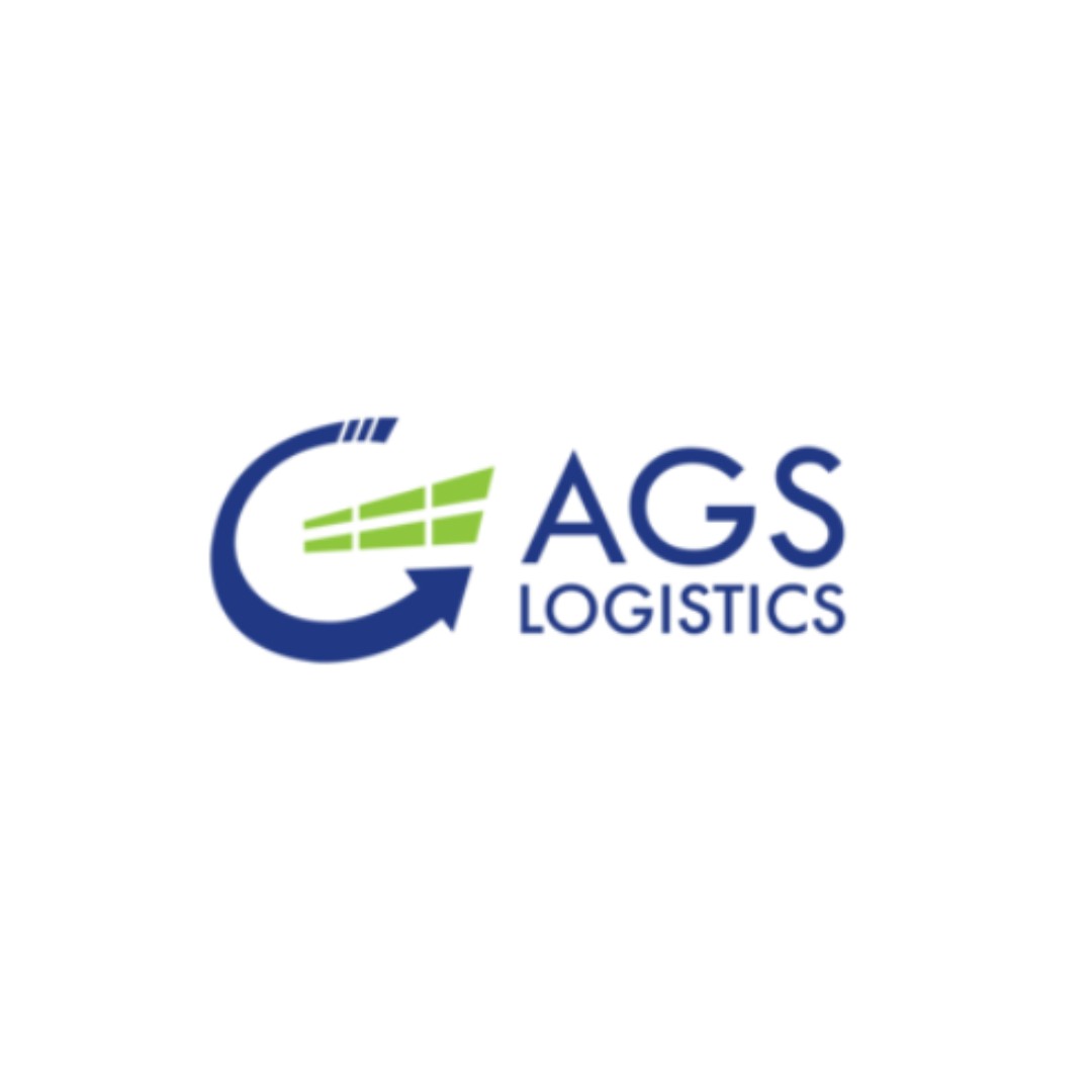 AGS LOGISTICS Profile Picture