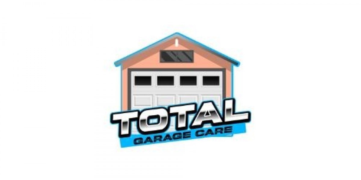 Upgrade Your Garage with Residential Floor Coating Atlanta Services