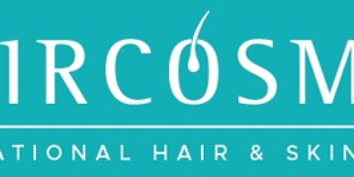 Facial hair transplant in bangalore