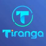 Tirangagame545 Profile Picture