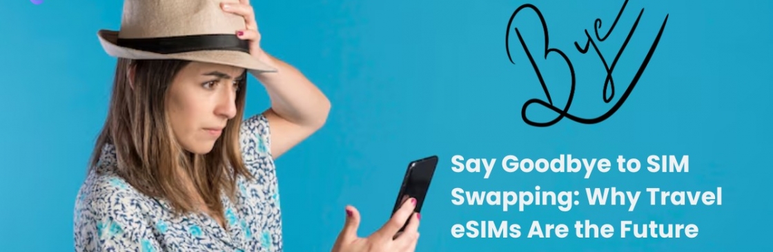 BAZTEL PTY LTD Cover Image