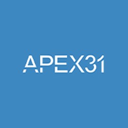 apex31 Profile Picture