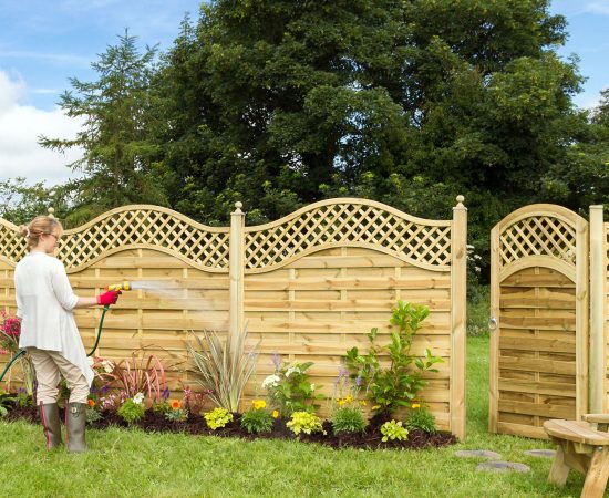 Landscaping Services Oakhurst, Sydney | Best Landscaping Services