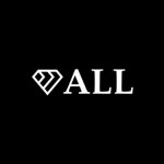 allppanelexch Profile Picture
