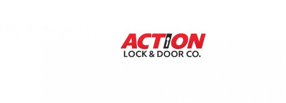 actionlockanddoor Cover Image