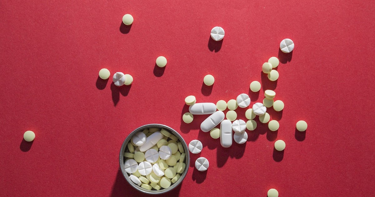 Buy Celexa Online for Anxiety and Depression Relief: What to Know Before You Start