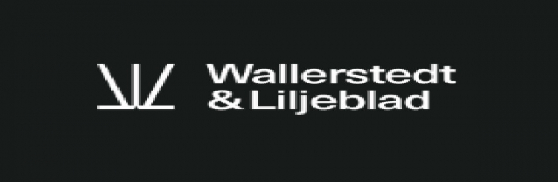 wallerstedtlilje blad Cover Image