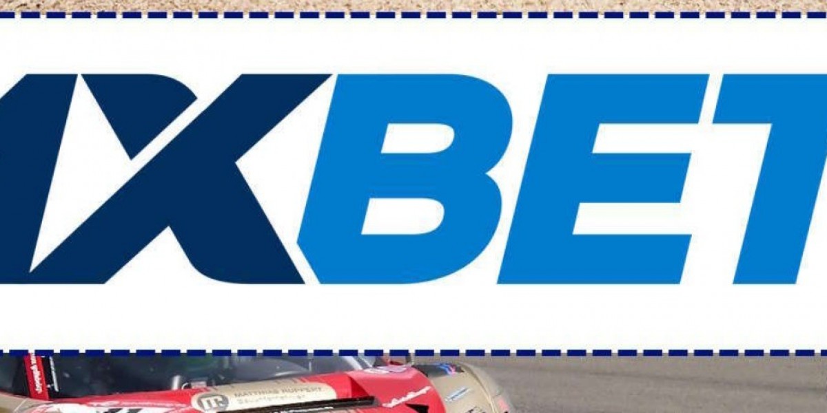 1xBet Promo Code & Bonus Codes (Valid Today)