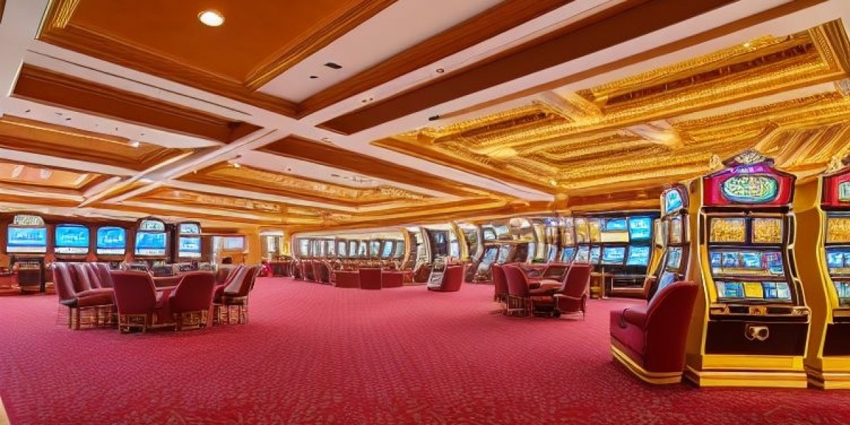 Smartphone Gambling mit PlatinumCasino App Installation