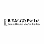 Bemco Ltd Profile Picture
