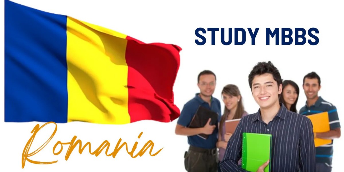 MBBS in Romania: Job Opportunities in India After Doing MBBS from Abroad