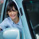 Airport Taxi Profile Picture