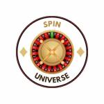Spin Universe Profile Picture