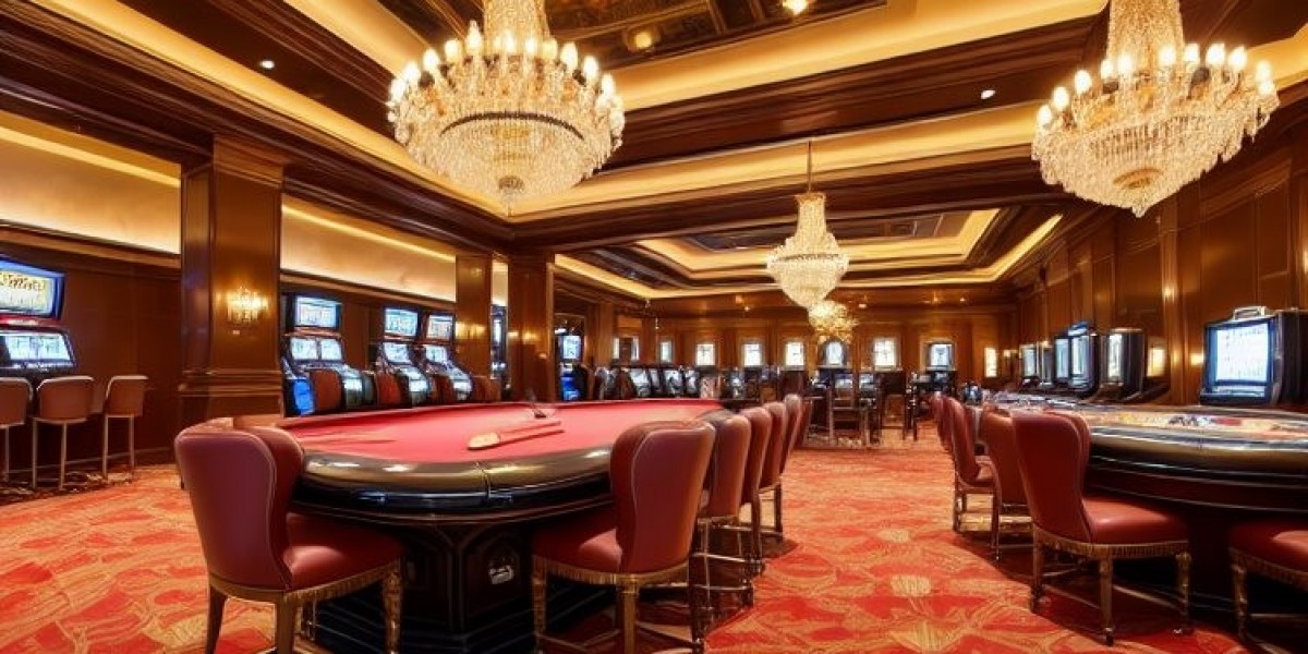 Qualité supérieure des Jeux de Cartes chez Stake Casino