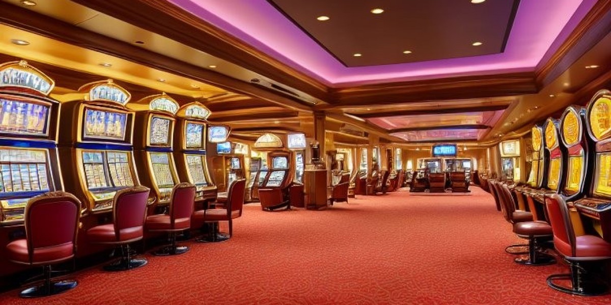 Flyer Greatness at Spinago Online Casino