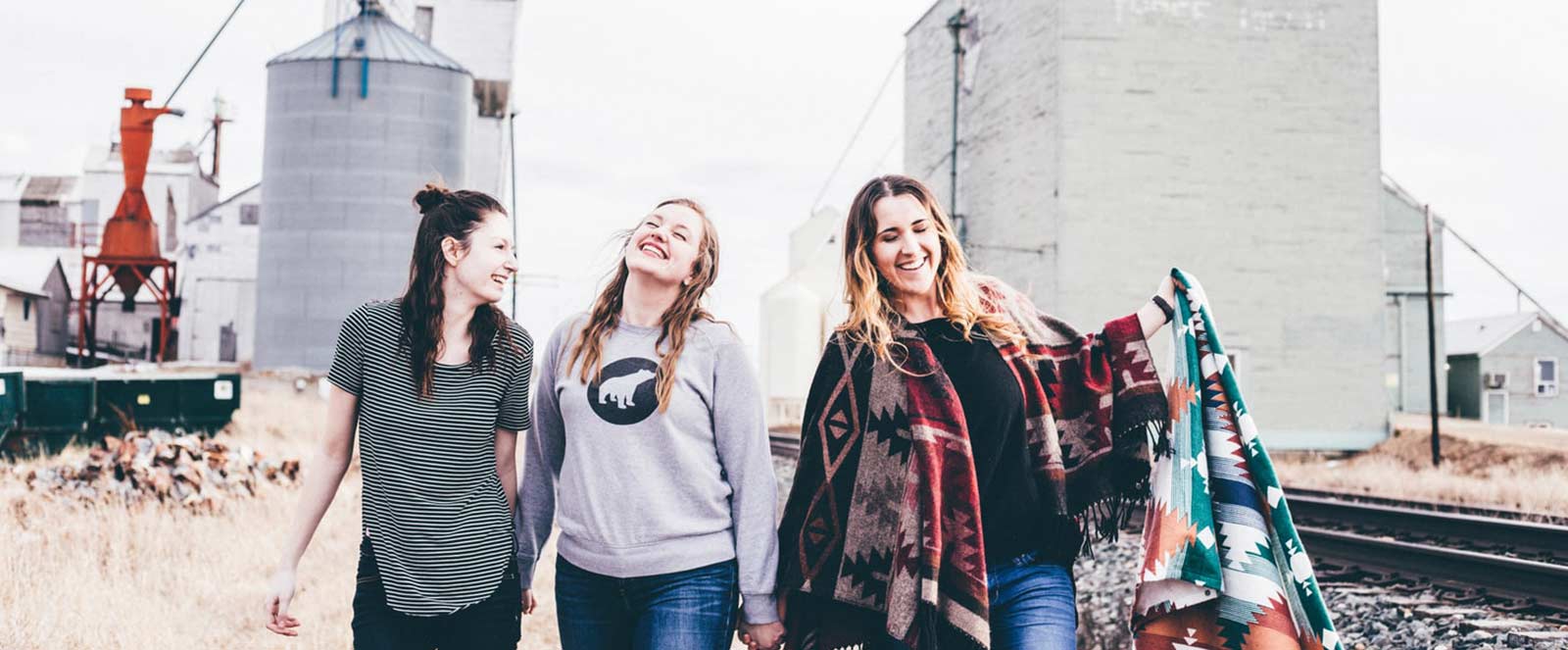 24/7 Umrah Taxi Service – Jeddah Airport to Makkah and Madinah