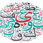 qmualliAM Profile Picture