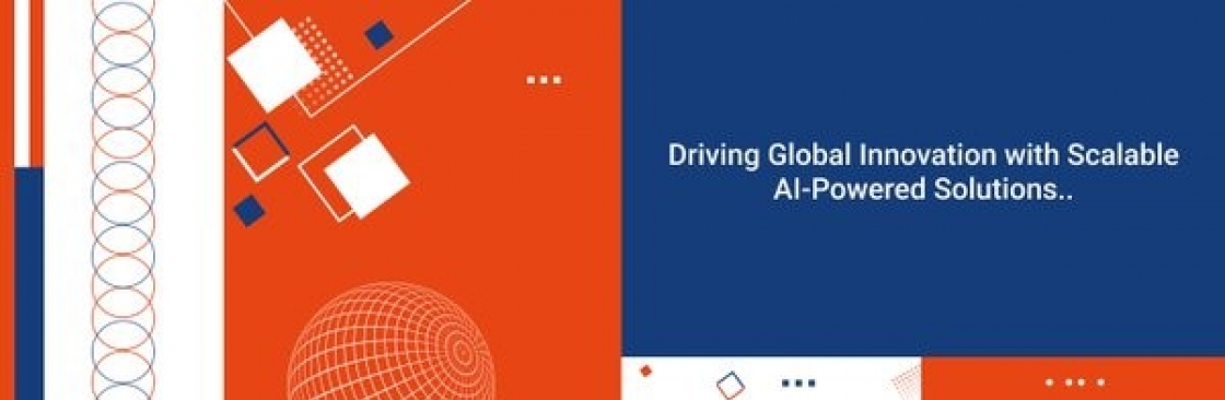 Web Solutions LLC Cover Image