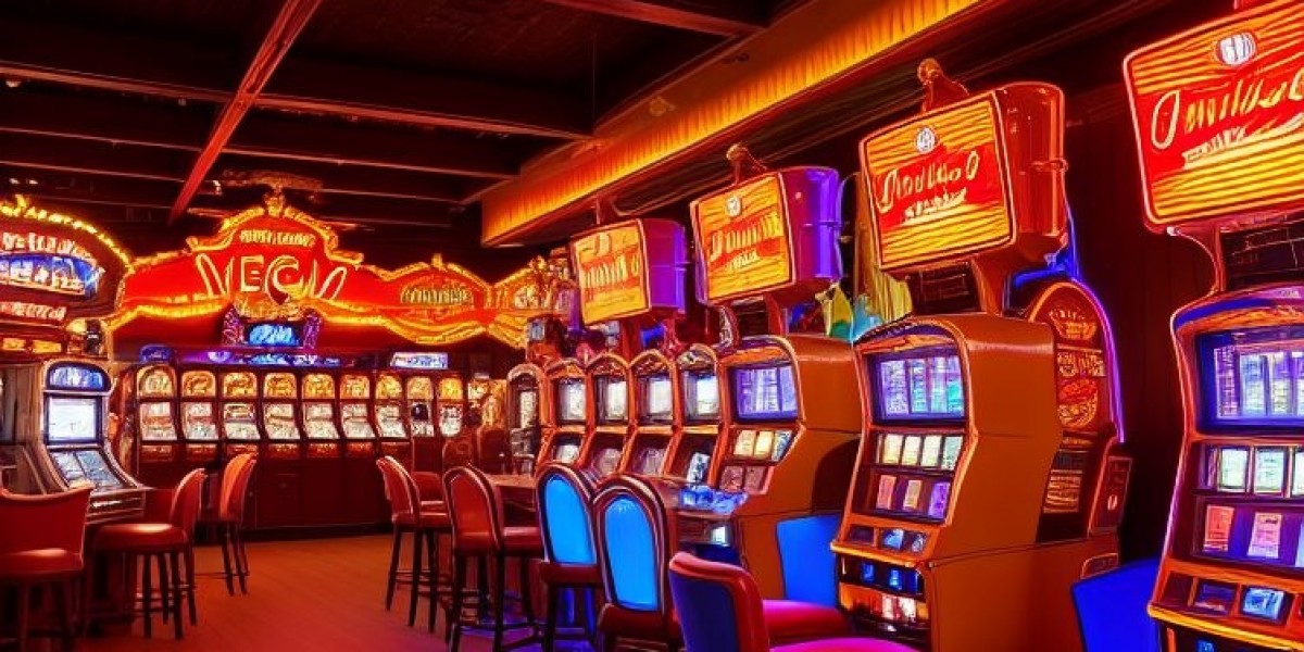 Veiligheid Betalingsmethoden bij Casino One