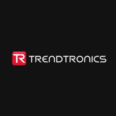 Trendtronics Profile Picture