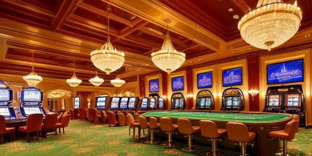 Evolutionary Prizes at LuckyHunter