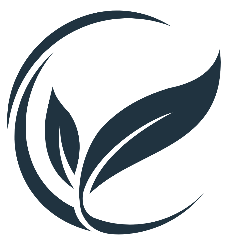 Why You Shouldn’t Buy Verified Stripe Accounts — How To Get a Legitimate Verified Stripe Account Fast - Getting Started - Microclimates