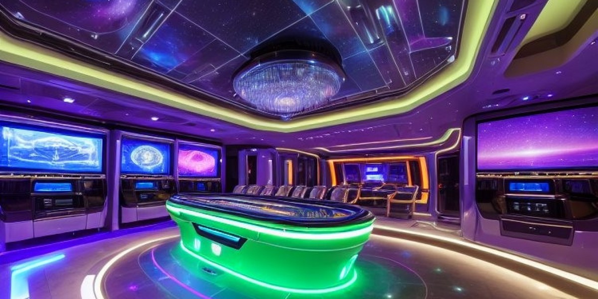 Profile Creation Experience at RocketPlay Casino Australia