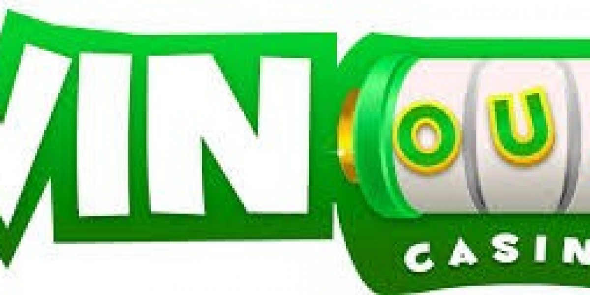 Who Else Wants WinOui Casino Mobile?