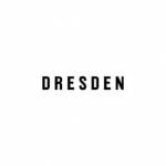 Dresden Vision CA Profile Picture