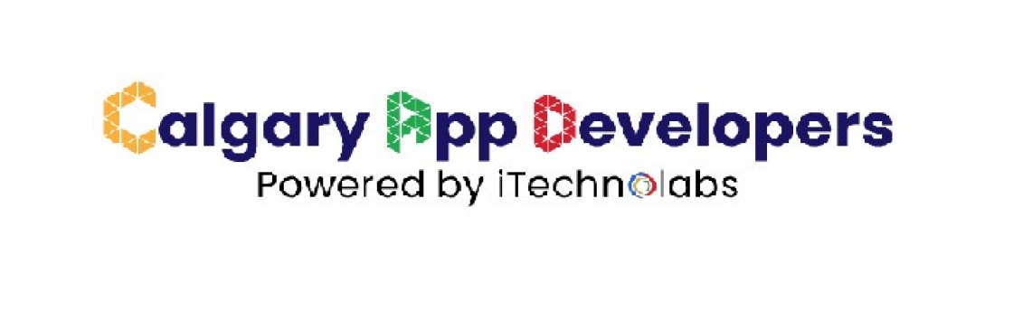 Calgary App Developer Cover Image