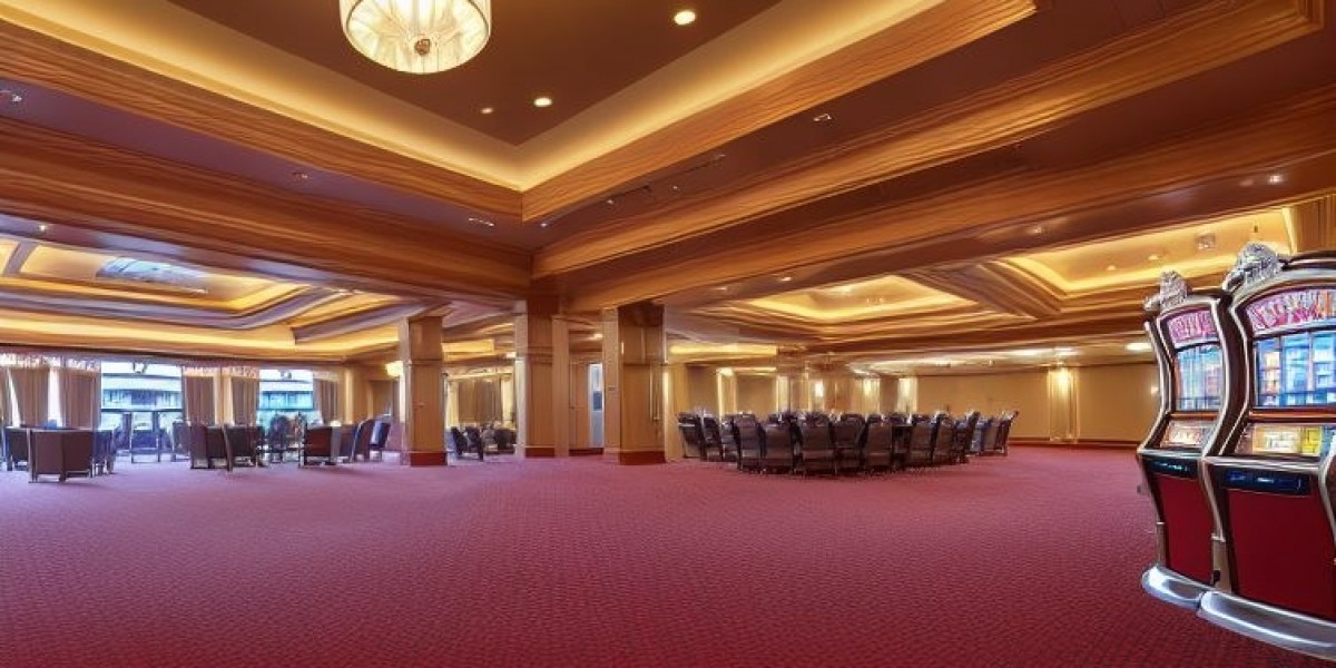 High-quality Desk Activity Adventure at Just Casino