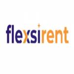 Flexsirent _ Profile Picture
