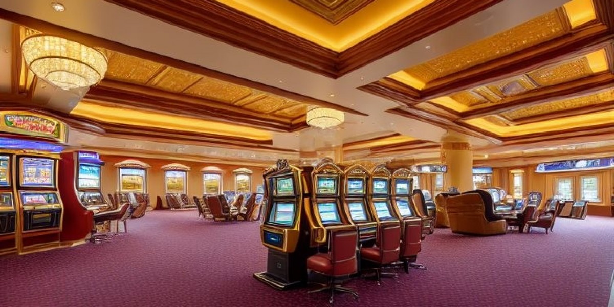 Prizes World of NeoSpin Casino