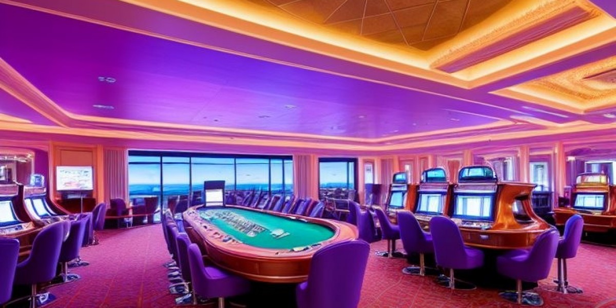 Demo Mode Gaming at Slotozen Online Casino