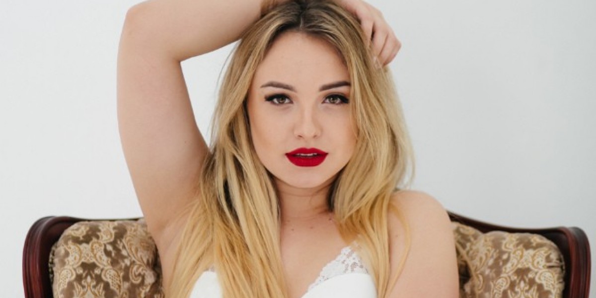 Discover the Allure of North Goa Escorts – Where Luxury Meets Desire