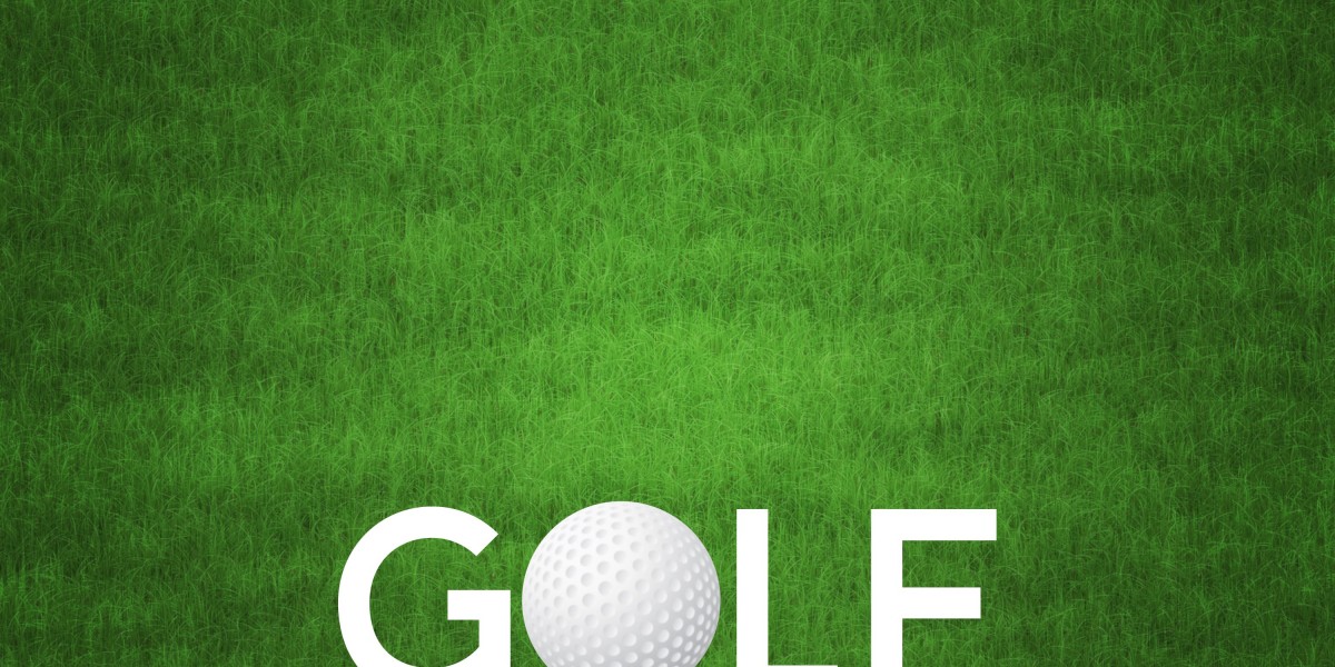 The Rise Of Sugar Daddy Online Dating Sites: A Case Study