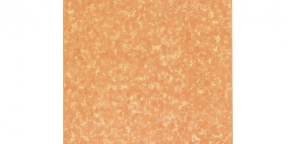Article Picture