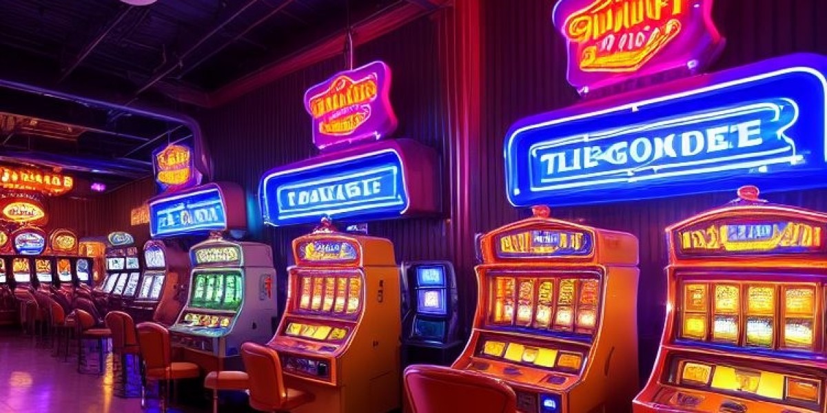 Verlockende Promotionen bei casino robocat