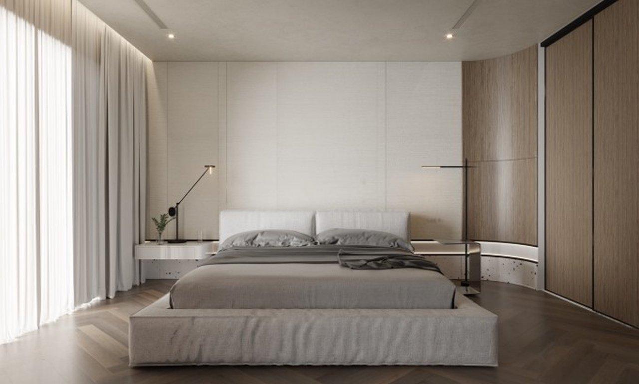 Expert Guide on Deploying Fabric Acoustic Panels for Superior Sound Control | Articles | OAK Zone | Gan Jing World - Technology for Humanity | Video & Movie Streaming