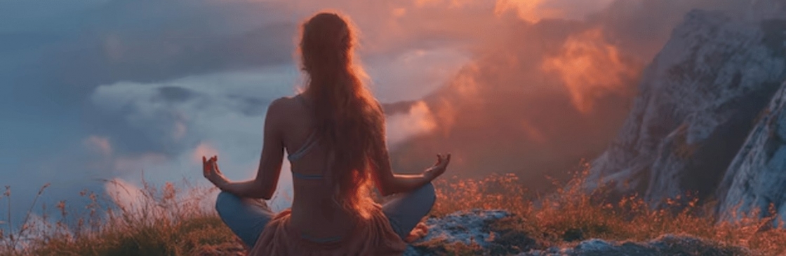 Maya Garg Cover Image