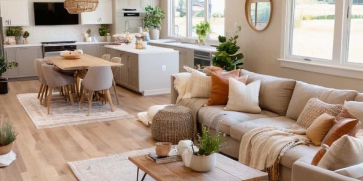 Builder Floor For Sale In Robertsganj: Urban Living in a Bustling Town