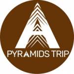 Pyramids Trip Profile Picture