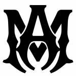 Amiri Hoodie Profile Picture
